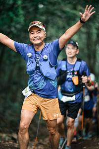 BIB: 
                            <button type="button" onclick="openModal(25805651)" class="btn btn-primary btn-sm float-right btn-popup" data-toggle="modal" data-target=".modal-high-quality">
                        <i class="fas fa-shopping-cart"></i> Add to Cart
                    </button>
                                            <button type="button" onclick="isThisMe(25805651, true)" class="btn btn-success btn-sm float-right btn-popup btn-isme hidden" data-toggle="tooltip" data-placement="bottom" title="นี่คือรูปของคุณใช่ไหม คลิกที่นี่เพื่อเอาเข้าอัลบั้ม">
                        <i class="fas fa-plus"></i> Add to album
                    </button>
                    <button type="button" onclick="isThisMe(25805651, false)" class="btn btn-warning btn-sm float-right btn-popup btn-isnotme hidden">
                        <i class="fas fa-ban"></i> Remove from album
                    </button>