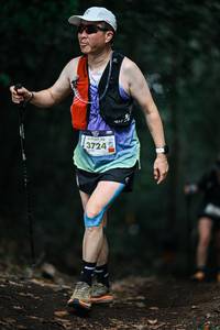 BIB: 
                            <button type="button" onclick="openModal(25807707)" class="btn btn-primary btn-sm float-right btn-popup" data-toggle="modal" data-target=".modal-high-quality">
                        <i class="fas fa-shopping-cart"></i> Add to Cart
                    </button>
                                            <button type="button" onclick="isThisMe(25807707, true)" class="btn btn-success btn-sm float-right btn-popup btn-isme hidden" data-toggle="tooltip" data-placement="bottom" title="นี่คือรูปของคุณใช่ไหม คลิกที่นี่เพื่อเอาเข้าอัลบั้ม">
                        <i class="fas fa-plus"></i> Add to album
                    </button>
                    <button type="button" onclick="isThisMe(25807707, false)" class="btn btn-warning btn-sm float-right btn-popup btn-isnotme hidden">
                        <i class="fas fa-ban"></i> Remove from album
                    </button>