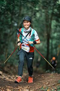 BIB: 
                            <button type="button" onclick="openModal(25834701)" class="btn btn-primary btn-sm float-right btn-popup" data-toggle="modal" data-target=".modal-high-quality">
                        <i class="fas fa-shopping-cart"></i> Add to Cart
                    </button>
                                            <button type="button" onclick="isThisMe(25834701, true)" class="btn btn-success btn-sm float-right btn-popup btn-isme hidden" data-toggle="tooltip" data-placement="bottom" title="นี่คือรูปของคุณใช่ไหม คลิกที่นี่เพื่อเอาเข้าอัลบั้ม">
                        <i class="fas fa-plus"></i> Add to album
                    </button>
                    <button type="button" onclick="isThisMe(25834701, false)" class="btn btn-warning btn-sm float-right btn-popup btn-isnotme hidden">
                        <i class="fas fa-ban"></i> Remove from album
                    </button>