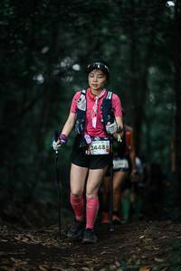 BIB: 
                            <button type="button" onclick="openModal(25802458)" class="btn btn-primary btn-sm float-right btn-popup" data-toggle="modal" data-target=".modal-high-quality">
                        <i class="fas fa-shopping-cart"></i> Add to Cart
                    </button>
                                            <button type="button" onclick="isThisMe(25802458, true)" class="btn btn-success btn-sm float-right btn-popup btn-isme hidden" data-toggle="tooltip" data-placement="bottom" title="นี่คือรูปของคุณใช่ไหม คลิกที่นี่เพื่อเอาเข้าอัลบั้ม">
                        <i class="fas fa-plus"></i> Add to album
                    </button>
                    <button type="button" onclick="isThisMe(25802458, false)" class="btn btn-warning btn-sm float-right btn-popup btn-isnotme hidden">
                        <i class="fas fa-ban"></i> Remove from album
                    </button>