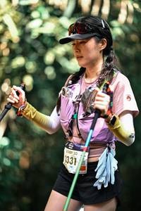 BIB: 
                            <button type="button" onclick="openModal(25811152)" class="btn btn-primary btn-sm float-right btn-popup" data-toggle="modal" data-target=".modal-high-quality">
                        <i class="fas fa-shopping-cart"></i> Add to Cart
                    </button>
                                            <button type="button" onclick="isThisMe(25811152, true)" class="btn btn-success btn-sm float-right btn-popup btn-isme hidden" data-toggle="tooltip" data-placement="bottom" title="นี่คือรูปของคุณใช่ไหม คลิกที่นี่เพื่อเอาเข้าอัลบั้ม">
                        <i class="fas fa-plus"></i> Add to album
                    </button>
                    <button type="button" onclick="isThisMe(25811152, false)" class="btn btn-warning btn-sm float-right btn-popup btn-isnotme hidden">
                        <i class="fas fa-ban"></i> Remove from album
                    </button>