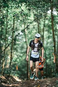 BIB: 
                            <button type="button" onclick="openModal(25852634)" class="btn btn-primary btn-sm float-right btn-popup" data-toggle="modal" data-target=".modal-high-quality">
                        <i class="fas fa-shopping-cart"></i> Add to Cart
                    </button>
                                            <button type="button" onclick="isThisMe(25852634, true)" class="btn btn-success btn-sm float-right btn-popup btn-isme hidden" data-toggle="tooltip" data-placement="bottom" title="นี่คือรูปของคุณใช่ไหม คลิกที่นี่เพื่อเอาเข้าอัลบั้ม">
                        <i class="fas fa-plus"></i> Add to album
                    </button>
                    <button type="button" onclick="isThisMe(25852634, false)" class="btn btn-warning btn-sm float-right btn-popup btn-isnotme hidden">
                        <i class="fas fa-ban"></i> Remove from album
                    </button>