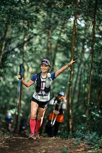 BIB: 
                            <button type="button" onclick="openModal(25822049)" class="btn btn-primary btn-sm float-right btn-popup" data-toggle="modal" data-target=".modal-high-quality">
                        <i class="fas fa-shopping-cart"></i> Add to Cart
                    </button>
                                            <button type="button" onclick="isThisMe(25822049, true)" class="btn btn-success btn-sm float-right btn-popup btn-isme hidden" data-toggle="tooltip" data-placement="bottom" title="นี่คือรูปของคุณใช่ไหม คลิกที่นี่เพื่อเอาเข้าอัลบั้ม">
                        <i class="fas fa-plus"></i> Add to album
                    </button>
                    <button type="button" onclick="isThisMe(25822049, false)" class="btn btn-warning btn-sm float-right btn-popup btn-isnotme hidden">
                        <i class="fas fa-ban"></i> Remove from album
                    </button>