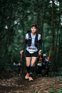 BIB: 
                            <button type="button" onclick="openModal(25824324)" class="btn btn-primary btn-sm float-right btn-popup" data-toggle="modal" data-target=".modal-high-quality">
                        <i class="fas fa-shopping-cart"></i> Add to Cart
                    </button>
                                            <button type="button" onclick="isThisMe(25824324, true)" class="btn btn-success btn-sm float-right btn-popup btn-isme hidden" data-toggle="tooltip" data-placement="bottom" title="นี่คือรูปของคุณใช่ไหม คลิกที่นี่เพื่อเอาเข้าอัลบั้ม">
                        <i class="fas fa-plus"></i> Add to album
                    </button>
                    <button type="button" onclick="isThisMe(25824324, false)" class="btn btn-warning btn-sm float-right btn-popup btn-isnotme hidden">
                        <i class="fas fa-ban"></i> Remove from album
                    </button>