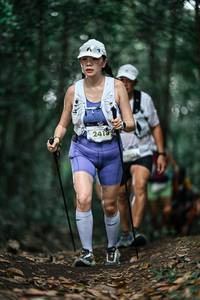 BIB: 
                            <button type="button" onclick="openModal(25835755)" class="btn btn-primary btn-sm float-right btn-popup" data-toggle="modal" data-target=".modal-high-quality">
                        <i class="fas fa-shopping-cart"></i> Add to Cart
                    </button>
                                            <button type="button" onclick="isThisMe(25835755, true)" class="btn btn-success btn-sm float-right btn-popup btn-isme hidden" data-toggle="tooltip" data-placement="bottom" title="นี่คือรูปของคุณใช่ไหม คลิกที่นี่เพื่อเอาเข้าอัลบั้ม">
                        <i class="fas fa-plus"></i> Add to album
                    </button>
                    <button type="button" onclick="isThisMe(25835755, false)" class="btn btn-warning btn-sm float-right btn-popup btn-isnotme hidden">
                        <i class="fas fa-ban"></i> Remove from album
                    </button>