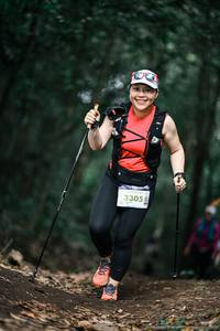 BIB: 
                            <button type="button" onclick="openModal(25819841)" class="btn btn-primary btn-sm float-right btn-popup" data-toggle="modal" data-target=".modal-high-quality">
                        <i class="fas fa-shopping-cart"></i> Add to Cart
                    </button>
                                            <button type="button" onclick="isThisMe(25819841, true)" class="btn btn-success btn-sm float-right btn-popup btn-isme hidden" data-toggle="tooltip" data-placement="bottom" title="นี่คือรูปของคุณใช่ไหม คลิกที่นี่เพื่อเอาเข้าอัลบั้ม">
                        <i class="fas fa-plus"></i> Add to album
                    </button>
                    <button type="button" onclick="isThisMe(25819841, false)" class="btn btn-warning btn-sm float-right btn-popup btn-isnotme hidden">
                        <i class="fas fa-ban"></i> Remove from album
                    </button>