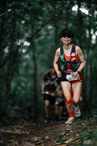 BIB: 
                            <button type="button" onclick="openModal(25861657)" class="btn btn-primary btn-sm float-right btn-popup" data-toggle="modal" data-target=".modal-high-quality">
                        <i class="fas fa-shopping-cart"></i> Add to Cart
                    </button>
                                            <button type="button" onclick="isThisMe(25861657, true)" class="btn btn-success btn-sm float-right btn-popup btn-isme hidden" data-toggle="tooltip" data-placement="bottom" title="นี่คือรูปของคุณใช่ไหม คลิกที่นี่เพื่อเอาเข้าอัลบั้ม">
                        <i class="fas fa-plus"></i> Add to album
                    </button>
                    <button type="button" onclick="isThisMe(25861657, false)" class="btn btn-warning btn-sm float-right btn-popup btn-isnotme hidden">
                        <i class="fas fa-ban"></i> Remove from album
                    </button>