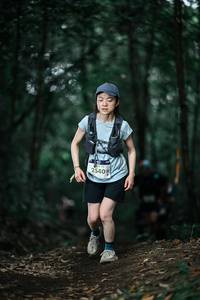 BIB: 
                            <button type="button" onclick="openModal(25803260)" class="btn btn-primary btn-sm float-right btn-popup" data-toggle="modal" data-target=".modal-high-quality">
                        <i class="fas fa-shopping-cart"></i> Add to Cart
                    </button>
                                            <button type="button" onclick="isThisMe(25803260, true)" class="btn btn-success btn-sm float-right btn-popup btn-isme hidden" data-toggle="tooltip" data-placement="bottom" title="นี่คือรูปของคุณใช่ไหม คลิกที่นี่เพื่อเอาเข้าอัลบั้ม">
                        <i class="fas fa-plus"></i> Add to album
                    </button>
                    <button type="button" onclick="isThisMe(25803260, false)" class="btn btn-warning btn-sm float-right btn-popup btn-isnotme hidden">
                        <i class="fas fa-ban"></i> Remove from album
                    </button>