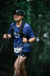 BIB: 
                            <button type="button" onclick="openModal(25812021)" class="btn btn-primary btn-sm float-right btn-popup" data-toggle="modal" data-target=".modal-high-quality">
                        <i class="fas fa-shopping-cart"></i> Add to Cart
                    </button>
                                            <button type="button" onclick="isThisMe(25812021, true)" class="btn btn-success btn-sm float-right btn-popup btn-isme hidden" data-toggle="tooltip" data-placement="bottom" title="นี่คือรูปของคุณใช่ไหม คลิกที่นี่เพื่อเอาเข้าอัลบั้ม">
                        <i class="fas fa-plus"></i> Add to album
                    </button>
                    <button type="button" onclick="isThisMe(25812021, false)" class="btn btn-warning btn-sm float-right btn-popup btn-isnotme hidden">
                        <i class="fas fa-ban"></i> Remove from album
                    </button>