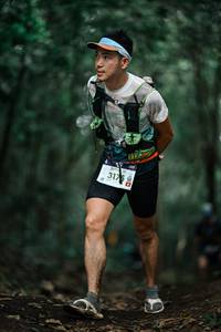 BIB: 
                            <button type="button" onclick="openModal(25859753)" class="btn btn-primary btn-sm float-right btn-popup" data-toggle="modal" data-target=".modal-high-quality">
                        <i class="fas fa-shopping-cart"></i> Add to Cart
                    </button>
                                            <button type="button" onclick="isThisMe(25859753, true)" class="btn btn-success btn-sm float-right btn-popup btn-isme hidden" data-toggle="tooltip" data-placement="bottom" title="นี่คือรูปของคุณใช่ไหม คลิกที่นี่เพื่อเอาเข้าอัลบั้ม">
                        <i class="fas fa-plus"></i> Add to album
                    </button>
                    <button type="button" onclick="isThisMe(25859753, false)" class="btn btn-warning btn-sm float-right btn-popup btn-isnotme hidden">
                        <i class="fas fa-ban"></i> Remove from album
                    </button>