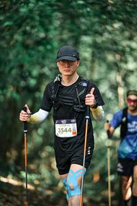 BIB: 
                            <button type="button" onclick="openModal(25814353)" class="btn btn-primary btn-sm float-right btn-popup" data-toggle="modal" data-target=".modal-high-quality">
                        <i class="fas fa-shopping-cart"></i> Add to Cart
                    </button>
                                            <button type="button" onclick="isThisMe(25814353, true)" class="btn btn-success btn-sm float-right btn-popup btn-isme hidden" data-toggle="tooltip" data-placement="bottom" title="นี่คือรูปของคุณใช่ไหม คลิกที่นี่เพื่อเอาเข้าอัลบั้ม">
                        <i class="fas fa-plus"></i> Add to album
                    </button>
                    <button type="button" onclick="isThisMe(25814353, false)" class="btn btn-warning btn-sm float-right btn-popup btn-isnotme hidden">
                        <i class="fas fa-ban"></i> Remove from album
                    </button>