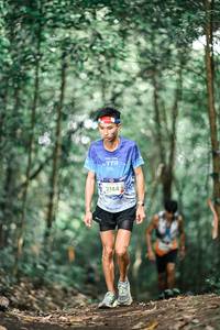 BIB: 
                            <button type="button" onclick="openModal(25857426)" class="btn btn-primary btn-sm float-right btn-popup" data-toggle="modal" data-target=".modal-high-quality">
                        <i class="fas fa-shopping-cart"></i> Add to Cart
                    </button>
                                            <button type="button" onclick="isThisMe(25857426, true)" class="btn btn-success btn-sm float-right btn-popup btn-isme hidden" data-toggle="tooltip" data-placement="bottom" title="นี่คือรูปของคุณใช่ไหม คลิกที่นี่เพื่อเอาเข้าอัลบั้ม">
                        <i class="fas fa-plus"></i> Add to album
                    </button>
                    <button type="button" onclick="isThisMe(25857426, false)" class="btn btn-warning btn-sm float-right btn-popup btn-isnotme hidden">
                        <i class="fas fa-ban"></i> Remove from album
                    </button>