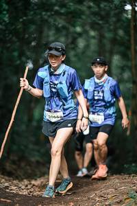 BIB: 
                            <button type="button" onclick="openModal(25816344)" class="btn btn-primary btn-sm float-right btn-popup" data-toggle="modal" data-target=".modal-high-quality">
                        <i class="fas fa-shopping-cart"></i> Add to Cart
                    </button>
                                            <button type="button" onclick="isThisMe(25816344, true)" class="btn btn-success btn-sm float-right btn-popup btn-isme hidden" data-toggle="tooltip" data-placement="bottom" title="นี่คือรูปของคุณใช่ไหม คลิกที่นี่เพื่อเอาเข้าอัลบั้ม">
                        <i class="fas fa-plus"></i> Add to album
                    </button>
                    <button type="button" onclick="isThisMe(25816344, false)" class="btn btn-warning btn-sm float-right btn-popup btn-isnotme hidden">
                        <i class="fas fa-ban"></i> Remove from album
                    </button>