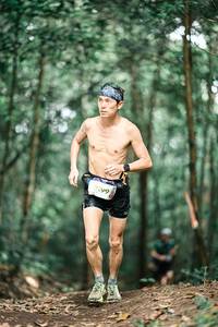 BIB: 
                            <button type="button" onclick="openModal(25866650)" class="btn btn-primary btn-sm float-right btn-popup" data-toggle="modal" data-target=".modal-high-quality">
                        <i class="fas fa-shopping-cart"></i> Add to Cart
                    </button>
                                            <button type="button" onclick="isThisMe(25866650, true)" class="btn btn-success btn-sm float-right btn-popup btn-isme hidden" data-toggle="tooltip" data-placement="bottom" title="นี่คือรูปของคุณใช่ไหม คลิกที่นี่เพื่อเอาเข้าอัลบั้ม">
                        <i class="fas fa-plus"></i> Add to album
                    </button>
                    <button type="button" onclick="isThisMe(25866650, false)" class="btn btn-warning btn-sm float-right btn-popup btn-isnotme hidden">
                        <i class="fas fa-ban"></i> Remove from album
                    </button>