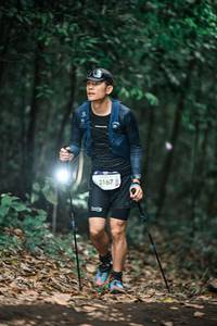 BIB: 
                            <button type="button" onclick="openModal(25808722)" class="btn btn-primary btn-sm float-right btn-popup" data-toggle="modal" data-target=".modal-high-quality">
                        <i class="fas fa-shopping-cart"></i> Add to Cart
                    </button>
                                            <button type="button" onclick="isThisMe(25808722, true)" class="btn btn-success btn-sm float-right btn-popup btn-isme hidden" data-toggle="tooltip" data-placement="bottom" title="นี่คือรูปของคุณใช่ไหม คลิกที่นี่เพื่อเอาเข้าอัลบั้ม">
                        <i class="fas fa-plus"></i> Add to album
                    </button>
                    <button type="button" onclick="isThisMe(25808722, false)" class="btn btn-warning btn-sm float-right btn-popup btn-isnotme hidden">
                        <i class="fas fa-ban"></i> Remove from album
                    </button>