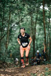 BIB: 
                            <button type="button" onclick="openModal(25815155)" class="btn btn-primary btn-sm float-right btn-popup" data-toggle="modal" data-target=".modal-high-quality">
                        <i class="fas fa-shopping-cart"></i> Add to Cart
                    </button>
                                            <button type="button" onclick="isThisMe(25815155, true)" class="btn btn-success btn-sm float-right btn-popup btn-isme hidden" data-toggle="tooltip" data-placement="bottom" title="นี่คือรูปของคุณใช่ไหม คลิกที่นี่เพื่อเอาเข้าอัลบั้ม">
                        <i class="fas fa-plus"></i> Add to album
                    </button>
                    <button type="button" onclick="isThisMe(25815155, false)" class="btn btn-warning btn-sm float-right btn-popup btn-isnotme hidden">
                        <i class="fas fa-ban"></i> Remove from album
                    </button>