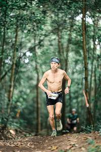 BIB: 
                            <button type="button" onclick="openModal(25866628)" class="btn btn-primary btn-sm float-right btn-popup" data-toggle="modal" data-target=".modal-high-quality">
                        <i class="fas fa-shopping-cart"></i> Add to Cart
                    </button>
                                            <button type="button" onclick="isThisMe(25866628, true)" class="btn btn-success btn-sm float-right btn-popup btn-isme hidden" data-toggle="tooltip" data-placement="bottom" title="นี่คือรูปของคุณใช่ไหม คลิกที่นี่เพื่อเอาเข้าอัลบั้ม">
                        <i class="fas fa-plus"></i> Add to album
                    </button>
                    <button type="button" onclick="isThisMe(25866628, false)" class="btn btn-warning btn-sm float-right btn-popup btn-isnotme hidden">
                        <i class="fas fa-ban"></i> Remove from album
                    </button>