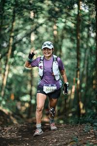 BIB: 
                            <button type="button" onclick="openModal(25828200)" class="btn btn-primary btn-sm float-right btn-popup" data-toggle="modal" data-target=".modal-high-quality">
                        <i class="fas fa-shopping-cart"></i> Add to Cart
                    </button>
                                            <button type="button" onclick="isThisMe(25828200, true)" class="btn btn-success btn-sm float-right btn-popup btn-isme hidden" data-toggle="tooltip" data-placement="bottom" title="นี่คือรูปของคุณใช่ไหม คลิกที่นี่เพื่อเอาเข้าอัลบั้ม">
                        <i class="fas fa-plus"></i> Add to album
                    </button>
                    <button type="button" onclick="isThisMe(25828200, false)" class="btn btn-warning btn-sm float-right btn-popup btn-isnotme hidden">
                        <i class="fas fa-ban"></i> Remove from album
                    </button>