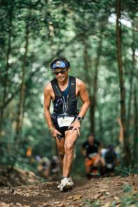 BIB: 
                            <button type="button" onclick="openModal(25815065)" class="btn btn-primary btn-sm float-right btn-popup" data-toggle="modal" data-target=".modal-high-quality">
                        <i class="fas fa-shopping-cart"></i> Add to Cart
                    </button>
                                            <button type="button" onclick="isThisMe(25815065, true)" class="btn btn-success btn-sm float-right btn-popup btn-isme hidden" data-toggle="tooltip" data-placement="bottom" title="นี่คือรูปของคุณใช่ไหม คลิกที่นี่เพื่อเอาเข้าอัลบั้ม">
                        <i class="fas fa-plus"></i> Add to album
                    </button>
                    <button type="button" onclick="isThisMe(25815065, false)" class="btn btn-warning btn-sm float-right btn-popup btn-isnotme hidden">
                        <i class="fas fa-ban"></i> Remove from album
                    </button>