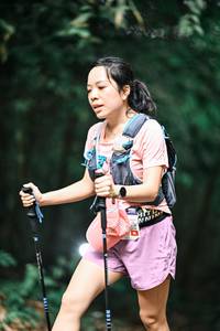 BIB: 
                            <button type="button" onclick="openModal(25814862)" class="btn btn-primary btn-sm float-right btn-popup" data-toggle="modal" data-target=".modal-high-quality">
                        <i class="fas fa-shopping-cart"></i> Add to Cart
                    </button>
                                            <button type="button" onclick="isThisMe(25814862, true)" class="btn btn-success btn-sm float-right btn-popup btn-isme hidden" data-toggle="tooltip" data-placement="bottom" title="นี่คือรูปของคุณใช่ไหม คลิกที่นี่เพื่อเอาเข้าอัลบั้ม">
                        <i class="fas fa-plus"></i> Add to album
                    </button>
                    <button type="button" onclick="isThisMe(25814862, false)" class="btn btn-warning btn-sm float-right btn-popup btn-isnotme hidden">
                        <i class="fas fa-ban"></i> Remove from album
                    </button>