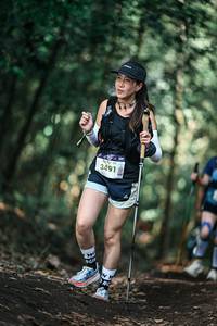 BIB: 
                            <button type="button" onclick="openModal(25815645)" class="btn btn-primary btn-sm float-right btn-popup" data-toggle="modal" data-target=".modal-high-quality">
                        <i class="fas fa-shopping-cart"></i> Add to Cart
                    </button>
                                            <button type="button" onclick="isThisMe(25815645, true)" class="btn btn-success btn-sm float-right btn-popup btn-isme hidden" data-toggle="tooltip" data-placement="bottom" title="นี่คือรูปของคุณใช่ไหม คลิกที่นี่เพื่อเอาเข้าอัลบั้ม">
                        <i class="fas fa-plus"></i> Add to album
                    </button>
                    <button type="button" onclick="isThisMe(25815645, false)" class="btn btn-warning btn-sm float-right btn-popup btn-isnotme hidden">
                        <i class="fas fa-ban"></i> Remove from album
                    </button>