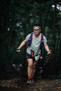 BIB: 
                            <button type="button" onclick="openModal(25807475)" class="btn btn-primary btn-sm float-right btn-popup" data-toggle="modal" data-target=".modal-high-quality">
                        <i class="fas fa-shopping-cart"></i> Add to Cart
                    </button>
                                            <button type="button" onclick="isThisMe(25807475, true)" class="btn btn-success btn-sm float-right btn-popup btn-isme hidden" data-toggle="tooltip" data-placement="bottom" title="นี่คือรูปของคุณใช่ไหม คลิกที่นี่เพื่อเอาเข้าอัลบั้ม">
                        <i class="fas fa-plus"></i> Add to album
                    </button>
                    <button type="button" onclick="isThisMe(25807475, false)" class="btn btn-warning btn-sm float-right btn-popup btn-isnotme hidden">
                        <i class="fas fa-ban"></i> Remove from album
                    </button>