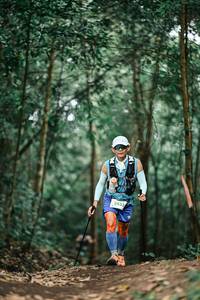 BIB: 
                            <button type="button" onclick="openModal(25814622)" class="btn btn-primary btn-sm float-right btn-popup" data-toggle="modal" data-target=".modal-high-quality">
                        <i class="fas fa-shopping-cart"></i> Add to Cart
                    </button>
                                            <button type="button" onclick="isThisMe(25814622, true)" class="btn btn-success btn-sm float-right btn-popup btn-isme hidden" data-toggle="tooltip" data-placement="bottom" title="นี่คือรูปของคุณใช่ไหม คลิกที่นี่เพื่อเอาเข้าอัลบั้ม">
                        <i class="fas fa-plus"></i> Add to album
                    </button>
                    <button type="button" onclick="isThisMe(25814622, false)" class="btn btn-warning btn-sm float-right btn-popup btn-isnotme hidden">
                        <i class="fas fa-ban"></i> Remove from album
                    </button>