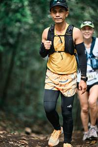 BIB: 
                            <button type="button" onclick="openModal(25816860)" class="btn btn-primary btn-sm float-right btn-popup" data-toggle="modal" data-target=".modal-high-quality">
                        <i class="fas fa-shopping-cart"></i> Add to Cart
                    </button>
                                            <button type="button" onclick="isThisMe(25816860, true)" class="btn btn-success btn-sm float-right btn-popup btn-isme hidden" data-toggle="tooltip" data-placement="bottom" title="นี่คือรูปของคุณใช่ไหม คลิกที่นี่เพื่อเอาเข้าอัลบั้ม">
                        <i class="fas fa-plus"></i> Add to album
                    </button>
                    <button type="button" onclick="isThisMe(25816860, false)" class="btn btn-warning btn-sm float-right btn-popup btn-isnotme hidden">
                        <i class="fas fa-ban"></i> Remove from album
                    </button>