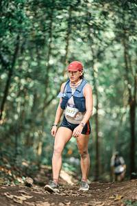 BIB: 
                            <button type="button" onclick="openModal(25812356)" class="btn btn-primary btn-sm float-right btn-popup" data-toggle="modal" data-target=".modal-high-quality">
                        <i class="fas fa-shopping-cart"></i> Add to Cart
                    </button>
                                            <button type="button" onclick="isThisMe(25812356, true)" class="btn btn-success btn-sm float-right btn-popup btn-isme hidden" data-toggle="tooltip" data-placement="bottom" title="นี่คือรูปของคุณใช่ไหม คลิกที่นี่เพื่อเอาเข้าอัลบั้ม">
                        <i class="fas fa-plus"></i> Add to album
                    </button>
                    <button type="button" onclick="isThisMe(25812356, false)" class="btn btn-warning btn-sm float-right btn-popup btn-isnotme hidden">
                        <i class="fas fa-ban"></i> Remove from album
                    </button>