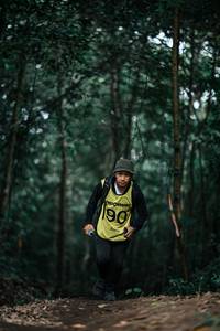 BIB: 
                            <button type="button" onclick="openModal(25844297)" class="btn btn-primary btn-sm float-right btn-popup" data-toggle="modal" data-target=".modal-high-quality">
                        <i class="fas fa-shopping-cart"></i> Add to Cart
                    </button>
                                            <button type="button" onclick="isThisMe(25844297, true)" class="btn btn-success btn-sm float-right btn-popup btn-isme hidden" data-toggle="tooltip" data-placement="bottom" title="นี่คือรูปของคุณใช่ไหม คลิกที่นี่เพื่อเอาเข้าอัลบั้ม">
                        <i class="fas fa-plus"></i> Add to album
                    </button>
                    <button type="button" onclick="isThisMe(25844297, false)" class="btn btn-warning btn-sm float-right btn-popup btn-isnotme hidden">
                        <i class="fas fa-ban"></i> Remove from album
                    </button>