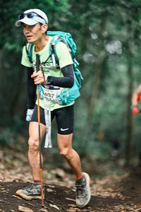 BIB: 
                            <button type="button" onclick="openModal(25806469)" class="btn btn-primary btn-sm float-right btn-popup" data-toggle="modal" data-target=".modal-high-quality">
                        <i class="fas fa-shopping-cart"></i> Add to Cart
                    </button>
                                            <button type="button" onclick="isThisMe(25806469, true)" class="btn btn-success btn-sm float-right btn-popup btn-isme hidden" data-toggle="tooltip" data-placement="bottom" title="นี่คือรูปของคุณใช่ไหม คลิกที่นี่เพื่อเอาเข้าอัลบั้ม">
                        <i class="fas fa-plus"></i> Add to album
                    </button>
                    <button type="button" onclick="isThisMe(25806469, false)" class="btn btn-warning btn-sm float-right btn-popup btn-isnotme hidden">
                        <i class="fas fa-ban"></i> Remove from album
                    </button>