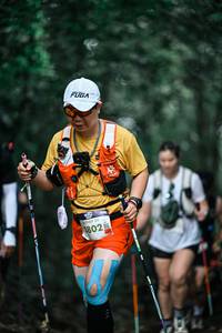 BIB: 
                            <button type="button" onclick="openModal(25807851)" class="btn btn-primary btn-sm float-right btn-popup" data-toggle="modal" data-target=".modal-high-quality">
                        <i class="fas fa-shopping-cart"></i> Add to Cart
                    </button>
                                            <button type="button" onclick="isThisMe(25807851, true)" class="btn btn-success btn-sm float-right btn-popup btn-isme hidden" data-toggle="tooltip" data-placement="bottom" title="นี่คือรูปของคุณใช่ไหม คลิกที่นี่เพื่อเอาเข้าอัลบั้ม">
                        <i class="fas fa-plus"></i> Add to album
                    </button>
                    <button type="button" onclick="isThisMe(25807851, false)" class="btn btn-warning btn-sm float-right btn-popup btn-isnotme hidden">
                        <i class="fas fa-ban"></i> Remove from album
                    </button>