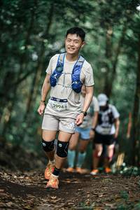 BIB: 
                            <button type="button" onclick="openModal(25809587)" class="btn btn-primary btn-sm float-right btn-popup" data-toggle="modal" data-target=".modal-high-quality">
                        <i class="fas fa-shopping-cart"></i> Add to Cart
                    </button>
                                            <button type="button" onclick="isThisMe(25809587, true)" class="btn btn-success btn-sm float-right btn-popup btn-isme hidden" data-toggle="tooltip" data-placement="bottom" title="นี่คือรูปของคุณใช่ไหม คลิกที่นี่เพื่อเอาเข้าอัลบั้ม">
                        <i class="fas fa-plus"></i> Add to album
                    </button>
                    <button type="button" onclick="isThisMe(25809587, false)" class="btn btn-warning btn-sm float-right btn-popup btn-isnotme hidden">
                        <i class="fas fa-ban"></i> Remove from album
                    </button>