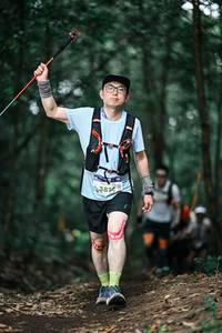 BIB: 
                            <button type="button" onclick="openModal(25803644)" class="btn btn-primary btn-sm float-right btn-popup" data-toggle="modal" data-target=".modal-high-quality">
                        <i class="fas fa-shopping-cart"></i> Add to Cart
                    </button>
                                            <button type="button" onclick="isThisMe(25803644, true)" class="btn btn-success btn-sm float-right btn-popup btn-isme hidden" data-toggle="tooltip" data-placement="bottom" title="นี่คือรูปของคุณใช่ไหม คลิกที่นี่เพื่อเอาเข้าอัลบั้ม">
                        <i class="fas fa-plus"></i> Add to album
                    </button>
                    <button type="button" onclick="isThisMe(25803644, false)" class="btn btn-warning btn-sm float-right btn-popup btn-isnotme hidden">
                        <i class="fas fa-ban"></i> Remove from album
                    </button>