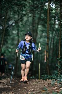 BIB: 
                            <button type="button" onclick="openModal(25835629)" class="btn btn-primary btn-sm float-right btn-popup" data-toggle="modal" data-target=".modal-high-quality">
                        <i class="fas fa-shopping-cart"></i> Add to Cart
                    </button>
                                            <button type="button" onclick="isThisMe(25835629, true)" class="btn btn-success btn-sm float-right btn-popup btn-isme hidden" data-toggle="tooltip" data-placement="bottom" title="นี่คือรูปของคุณใช่ไหม คลิกที่นี่เพื่อเอาเข้าอัลบั้ม">
                        <i class="fas fa-plus"></i> Add to album
                    </button>
                    <button type="button" onclick="isThisMe(25835629, false)" class="btn btn-warning btn-sm float-right btn-popup btn-isnotme hidden">
                        <i class="fas fa-ban"></i> Remove from album
                    </button>