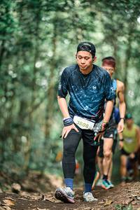 BIB: 
                            <button type="button" onclick="openModal(25813272)" class="btn btn-primary btn-sm float-right btn-popup" data-toggle="modal" data-target=".modal-high-quality">
                        <i class="fas fa-shopping-cart"></i> Add to Cart
                    </button>
                                            <button type="button" onclick="isThisMe(25813272, true)" class="btn btn-success btn-sm float-right btn-popup btn-isme hidden" data-toggle="tooltip" data-placement="bottom" title="นี่คือรูปของคุณใช่ไหม คลิกที่นี่เพื่อเอาเข้าอัลบั้ม">
                        <i class="fas fa-plus"></i> Add to album
                    </button>
                    <button type="button" onclick="isThisMe(25813272, false)" class="btn btn-warning btn-sm float-right btn-popup btn-isnotme hidden">
                        <i class="fas fa-ban"></i> Remove from album
                    </button>