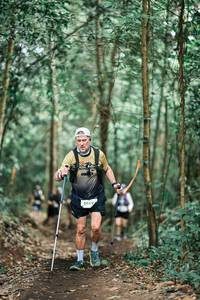 BIB: 
                            <button type="button" onclick="openModal(25832624)" class="btn btn-primary btn-sm float-right btn-popup" data-toggle="modal" data-target=".modal-high-quality">
                        <i class="fas fa-shopping-cart"></i> Add to Cart
                    </button>
                                            <button type="button" onclick="isThisMe(25832624, true)" class="btn btn-success btn-sm float-right btn-popup btn-isme hidden" data-toggle="tooltip" data-placement="bottom" title="นี่คือรูปของคุณใช่ไหม คลิกที่นี่เพื่อเอาเข้าอัลบั้ม">
                        <i class="fas fa-plus"></i> Add to album
                    </button>
                    <button type="button" onclick="isThisMe(25832624, false)" class="btn btn-warning btn-sm float-right btn-popup btn-isnotme hidden">
                        <i class="fas fa-ban"></i> Remove from album
                    </button>