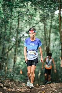 BIB: 
                            <button type="button" onclick="openModal(25857525)" class="btn btn-primary btn-sm float-right btn-popup" data-toggle="modal" data-target=".modal-high-quality">
                        <i class="fas fa-shopping-cart"></i> Add to Cart
                    </button>
                                            <button type="button" onclick="isThisMe(25857525, true)" class="btn btn-success btn-sm float-right btn-popup btn-isme hidden" data-toggle="tooltip" data-placement="bottom" title="นี่คือรูปของคุณใช่ไหม คลิกที่นี่เพื่อเอาเข้าอัลบั้ม">
                        <i class="fas fa-plus"></i> Add to album
                    </button>
                    <button type="button" onclick="isThisMe(25857525, false)" class="btn btn-warning btn-sm float-right btn-popup btn-isnotme hidden">
                        <i class="fas fa-ban"></i> Remove from album
                    </button>