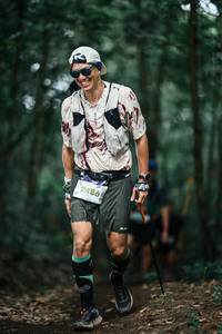 BIB: 
                            <button type="button" onclick="openModal(25808296)" class="btn btn-primary btn-sm float-right btn-popup" data-toggle="modal" data-target=".modal-high-quality">
                        <i class="fas fa-shopping-cart"></i> Add to Cart
                    </button>
                                            <button type="button" onclick="isThisMe(25808296, true)" class="btn btn-success btn-sm float-right btn-popup btn-isme hidden" data-toggle="tooltip" data-placement="bottom" title="นี่คือรูปของคุณใช่ไหม คลิกที่นี่เพื่อเอาเข้าอัลบั้ม">
                        <i class="fas fa-plus"></i> Add to album
                    </button>
                    <button type="button" onclick="isThisMe(25808296, false)" class="btn btn-warning btn-sm float-right btn-popup btn-isnotme hidden">
                        <i class="fas fa-ban"></i> Remove from album
                    </button>