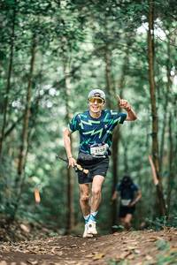 BIB: 
                            <button type="button" onclick="openModal(25866933)" class="btn btn-primary btn-sm float-right btn-popup" data-toggle="modal" data-target=".modal-high-quality">
                        <i class="fas fa-shopping-cart"></i> Add to Cart
                    </button>
                                            <button type="button" onclick="isThisMe(25866933, true)" class="btn btn-success btn-sm float-right btn-popup btn-isme hidden" data-toggle="tooltip" data-placement="bottom" title="นี่คือรูปของคุณใช่ไหม คลิกที่นี่เพื่อเอาเข้าอัลบั้ม">
                        <i class="fas fa-plus"></i> Add to album
                    </button>
                    <button type="button" onclick="isThisMe(25866933, false)" class="btn btn-warning btn-sm float-right btn-popup btn-isnotme hidden">
                        <i class="fas fa-ban"></i> Remove from album
                    </button>