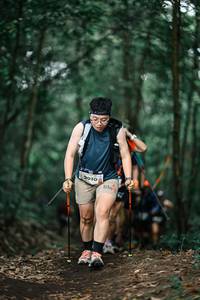 BIB: 
                            <button type="button" onclick="openModal(25804253)" class="btn btn-primary btn-sm float-right btn-popup" data-toggle="modal" data-target=".modal-high-quality">
                        <i class="fas fa-shopping-cart"></i> Add to Cart
                    </button>
                                            <button type="button" onclick="isThisMe(25804253, true)" class="btn btn-success btn-sm float-right btn-popup btn-isme hidden" data-toggle="tooltip" data-placement="bottom" title="นี่คือรูปของคุณใช่ไหม คลิกที่นี่เพื่อเอาเข้าอัลบั้ม">
                        <i class="fas fa-plus"></i> Add to album
                    </button>
                    <button type="button" onclick="isThisMe(25804253, false)" class="btn btn-warning btn-sm float-right btn-popup btn-isnotme hidden">
                        <i class="fas fa-ban"></i> Remove from album
                    </button>