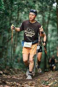 BIB: 
                            <button type="button" onclick="openModal(25818864)" class="btn btn-primary btn-sm float-right btn-popup" data-toggle="modal" data-target=".modal-high-quality">
                        <i class="fas fa-shopping-cart"></i> Add to Cart
                    </button>
                                            <button type="button" onclick="isThisMe(25818864, true)" class="btn btn-success btn-sm float-right btn-popup btn-isme hidden" data-toggle="tooltip" data-placement="bottom" title="นี่คือรูปของคุณใช่ไหม คลิกที่นี่เพื่อเอาเข้าอัลบั้ม">
                        <i class="fas fa-plus"></i> Add to album
                    </button>
                    <button type="button" onclick="isThisMe(25818864, false)" class="btn btn-warning btn-sm float-right btn-popup btn-isnotme hidden">
                        <i class="fas fa-ban"></i> Remove from album
                    </button>