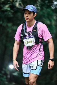 BIB: 
                            <button type="button" onclick="openModal(25813678)" class="btn btn-primary btn-sm float-right btn-popup" data-toggle="modal" data-target=".modal-high-quality">
                        <i class="fas fa-shopping-cart"></i> Add to Cart
                    </button>
                                            <button type="button" onclick="isThisMe(25813678, true)" class="btn btn-success btn-sm float-right btn-popup btn-isme hidden" data-toggle="tooltip" data-placement="bottom" title="นี่คือรูปของคุณใช่ไหม คลิกที่นี่เพื่อเอาเข้าอัลบั้ม">
                        <i class="fas fa-plus"></i> Add to album
                    </button>
                    <button type="button" onclick="isThisMe(25813678, false)" class="btn btn-warning btn-sm float-right btn-popup btn-isnotme hidden">
                        <i class="fas fa-ban"></i> Remove from album
                    </button>