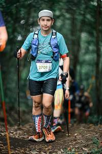 BIB: 
                            <button type="button" onclick="openModal(25804310)" class="btn btn-primary btn-sm float-right btn-popup" data-toggle="modal" data-target=".modal-high-quality">
                        <i class="fas fa-shopping-cart"></i> Add to Cart
                    </button>
                                            <button type="button" onclick="isThisMe(25804310, true)" class="btn btn-success btn-sm float-right btn-popup btn-isme hidden" data-toggle="tooltip" data-placement="bottom" title="นี่คือรูปของคุณใช่ไหม คลิกที่นี่เพื่อเอาเข้าอัลบั้ม">
                        <i class="fas fa-plus"></i> Add to album
                    </button>
                    <button type="button" onclick="isThisMe(25804310, false)" class="btn btn-warning btn-sm float-right btn-popup btn-isnotme hidden">
                        <i class="fas fa-ban"></i> Remove from album
                    </button>