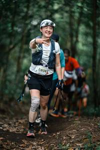 BIB: 
                            <button type="button" onclick="openModal(25831715)" class="btn btn-primary btn-sm float-right btn-popup" data-toggle="modal" data-target=".modal-high-quality">
                        <i class="fas fa-shopping-cart"></i> Add to Cart
                    </button>
                                            <button type="button" onclick="isThisMe(25831715, true)" class="btn btn-success btn-sm float-right btn-popup btn-isme hidden" data-toggle="tooltip" data-placement="bottom" title="นี่คือรูปของคุณใช่ไหม คลิกที่นี่เพื่อเอาเข้าอัลบั้ม">
                        <i class="fas fa-plus"></i> Add to album
                    </button>
                    <button type="button" onclick="isThisMe(25831715, false)" class="btn btn-warning btn-sm float-right btn-popup btn-isnotme hidden">
                        <i class="fas fa-ban"></i> Remove from album
                    </button>