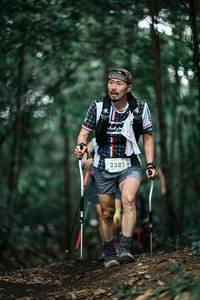 BIB: 
                            <button type="button" onclick="openModal(25858236)" class="btn btn-primary btn-sm float-right btn-popup" data-toggle="modal" data-target=".modal-high-quality">
                        <i class="fas fa-shopping-cart"></i> Add to Cart
                    </button>
                                            <button type="button" onclick="isThisMe(25858236, true)" class="btn btn-success btn-sm float-right btn-popup btn-isme hidden" data-toggle="tooltip" data-placement="bottom" title="นี่คือรูปของคุณใช่ไหม คลิกที่นี่เพื่อเอาเข้าอัลบั้ม">
                        <i class="fas fa-plus"></i> Add to album
                    </button>
                    <button type="button" onclick="isThisMe(25858236, false)" class="btn btn-warning btn-sm float-right btn-popup btn-isnotme hidden">
                        <i class="fas fa-ban"></i> Remove from album
                    </button>