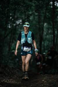 BIB: 
                            <button type="button" onclick="openModal(25802744)" class="btn btn-primary btn-sm float-right btn-popup" data-toggle="modal" data-target=".modal-high-quality">
                        <i class="fas fa-shopping-cart"></i> Add to Cart
                    </button>
                                            <button type="button" onclick="isThisMe(25802744, true)" class="btn btn-success btn-sm float-right btn-popup btn-isme hidden" data-toggle="tooltip" data-placement="bottom" title="นี่คือรูปของคุณใช่ไหม คลิกที่นี่เพื่อเอาเข้าอัลบั้ม">
                        <i class="fas fa-plus"></i> Add to album
                    </button>
                    <button type="button" onclick="isThisMe(25802744, false)" class="btn btn-warning btn-sm float-right btn-popup btn-isnotme hidden">
                        <i class="fas fa-ban"></i> Remove from album
                    </button>