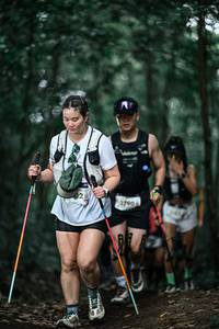 BIB: 
                            <button type="button" onclick="openModal(25807863)" class="btn btn-primary btn-sm float-right btn-popup" data-toggle="modal" data-target=".modal-high-quality">
                        <i class="fas fa-shopping-cart"></i> Add to Cart
                    </button>
                                            <button type="button" onclick="isThisMe(25807863, true)" class="btn btn-success btn-sm float-right btn-popup btn-isme hidden" data-toggle="tooltip" data-placement="bottom" title="นี่คือรูปของคุณใช่ไหม คลิกที่นี่เพื่อเอาเข้าอัลบั้ม">
                        <i class="fas fa-plus"></i> Add to album
                    </button>
                    <button type="button" onclick="isThisMe(25807863, false)" class="btn btn-warning btn-sm float-right btn-popup btn-isnotme hidden">
                        <i class="fas fa-ban"></i> Remove from album
                    </button>