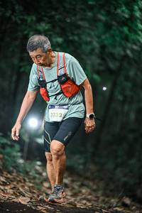 BIB: 
                            <button type="button" onclick="openModal(25811617)" class="btn btn-primary btn-sm float-right btn-popup" data-toggle="modal" data-target=".modal-high-quality">
                        <i class="fas fa-shopping-cart"></i> Add to Cart
                    </button>
                                            <button type="button" onclick="isThisMe(25811617, true)" class="btn btn-success btn-sm float-right btn-popup btn-isme hidden" data-toggle="tooltip" data-placement="bottom" title="นี่คือรูปของคุณใช่ไหม คลิกที่นี่เพื่อเอาเข้าอัลบั้ม">
                        <i class="fas fa-plus"></i> Add to album
                    </button>
                    <button type="button" onclick="isThisMe(25811617, false)" class="btn btn-warning btn-sm float-right btn-popup btn-isnotme hidden">
                        <i class="fas fa-ban"></i> Remove from album
                    </button>