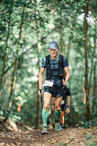 BIB: 
                            <button type="button" onclick="openModal(25867532)" class="btn btn-primary btn-sm float-right btn-popup" data-toggle="modal" data-target=".modal-high-quality">
                        <i class="fas fa-shopping-cart"></i> Add to Cart
                    </button>
                                            <button type="button" onclick="isThisMe(25867532, true)" class="btn btn-success btn-sm float-right btn-popup btn-isme hidden" data-toggle="tooltip" data-placement="bottom" title="นี่คือรูปของคุณใช่ไหม คลิกที่นี่เพื่อเอาเข้าอัลบั้ม">
                        <i class="fas fa-plus"></i> Add to album
                    </button>
                    <button type="button" onclick="isThisMe(25867532, false)" class="btn btn-warning btn-sm float-right btn-popup btn-isnotme hidden">
                        <i class="fas fa-ban"></i> Remove from album
                    </button>